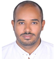 Khaled Mohammed Al.awlaqi
